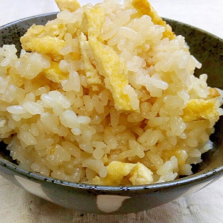 簡単 なめたけの炊き込みご飯 レシピ 作り方 By Tsnn 楽天レシピ 簡単 なめたけの炊き込みご飯 レシピ 作り方 By Tsnn 楽天レシピ